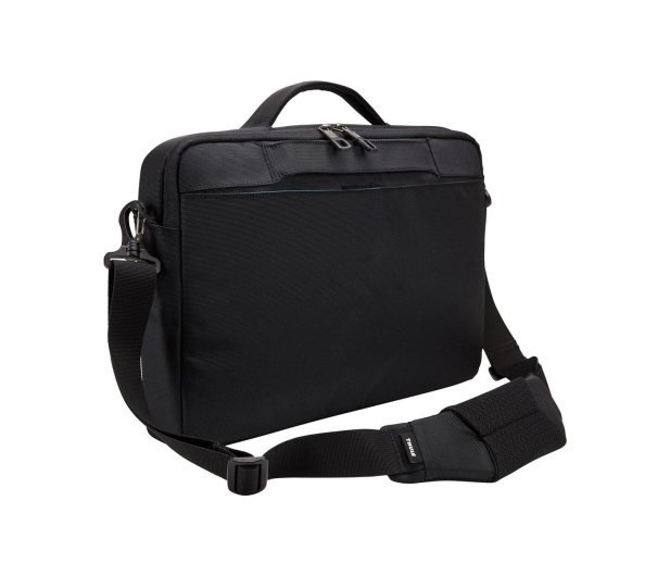Thule Subterra MacBook® Attaché 15" czarny TSA315B 3204085 - 597064 - zdjęcie 3